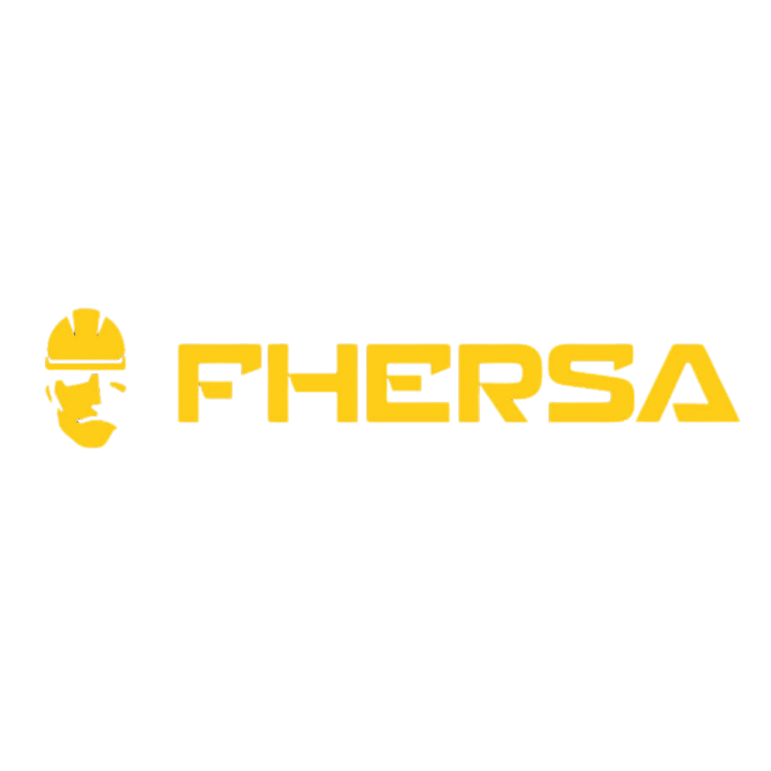 Fhersa.com