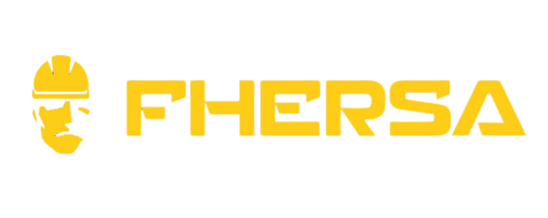 Fhersa.com
